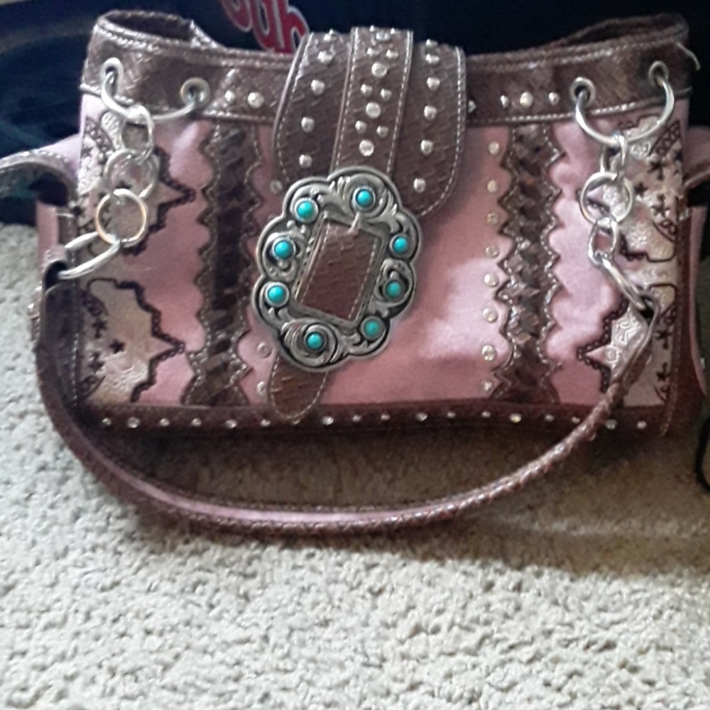 Purse